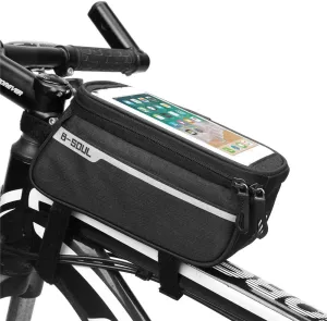 B723 Bicycle Bag