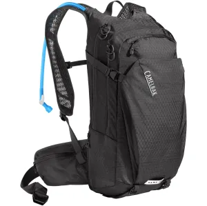 Camelbak H.A.W.G. Pro 20 Hydration Pack - 100oz