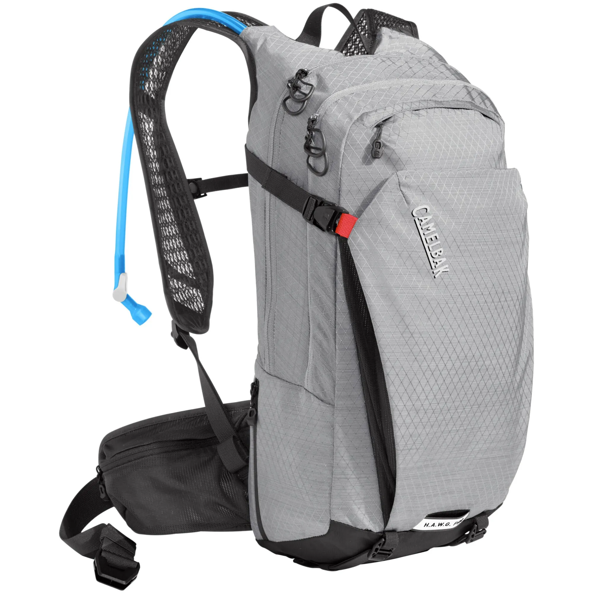 Camelbak H.A.W.G. Pro 20 Hydration Pack - 100oz