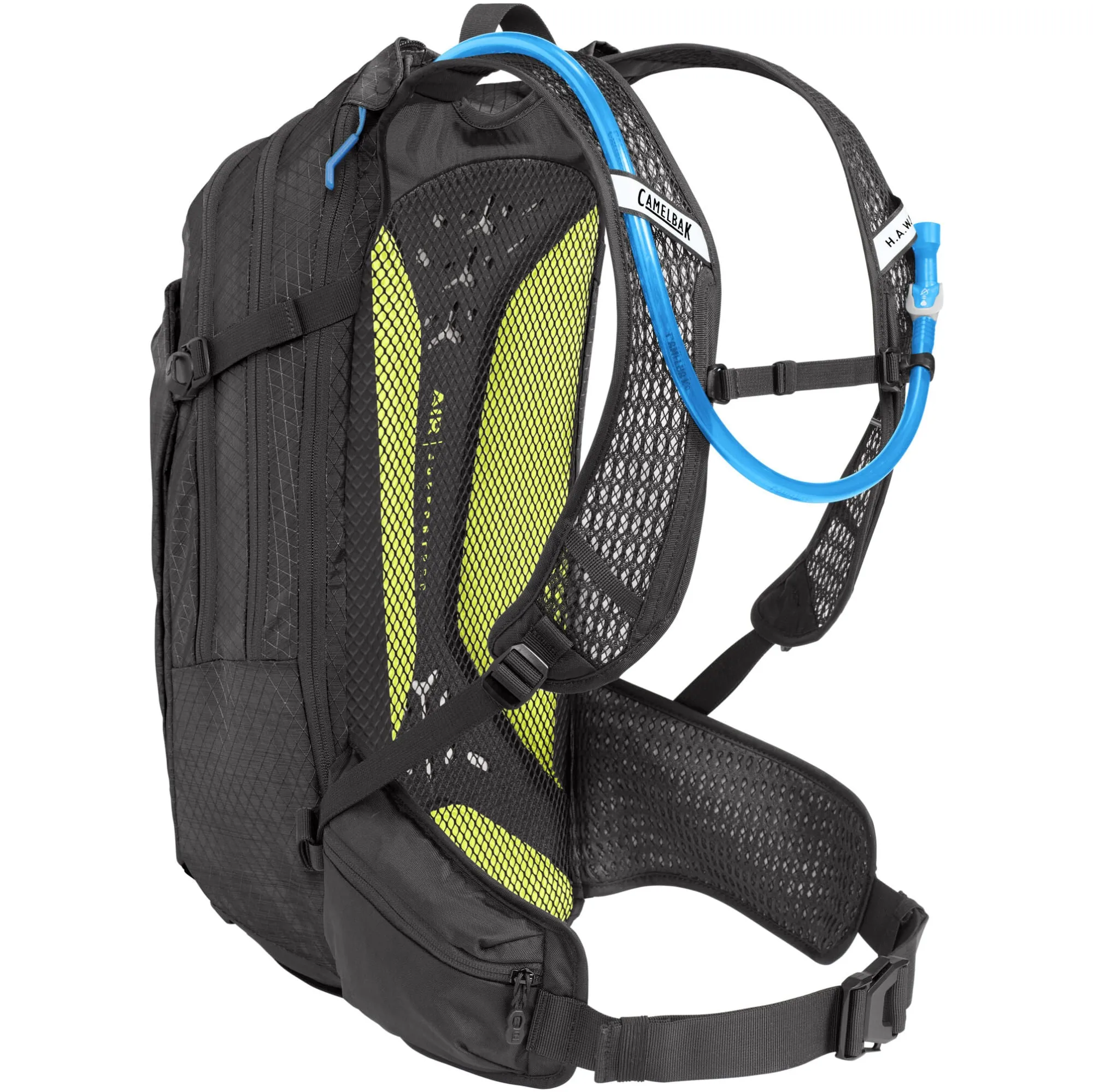 Camelbak H.A.W.G. Pro 20 Hydration Pack - 100oz