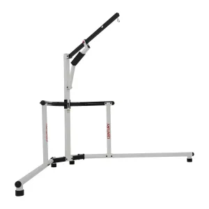 Century Cornerman Bag Stand