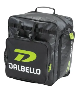 Dalbello Boot & Helmet Backpack