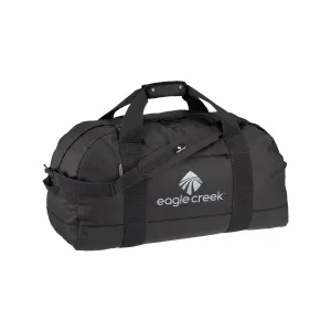 Eagle Creek - No Matter What Duffel M - Black