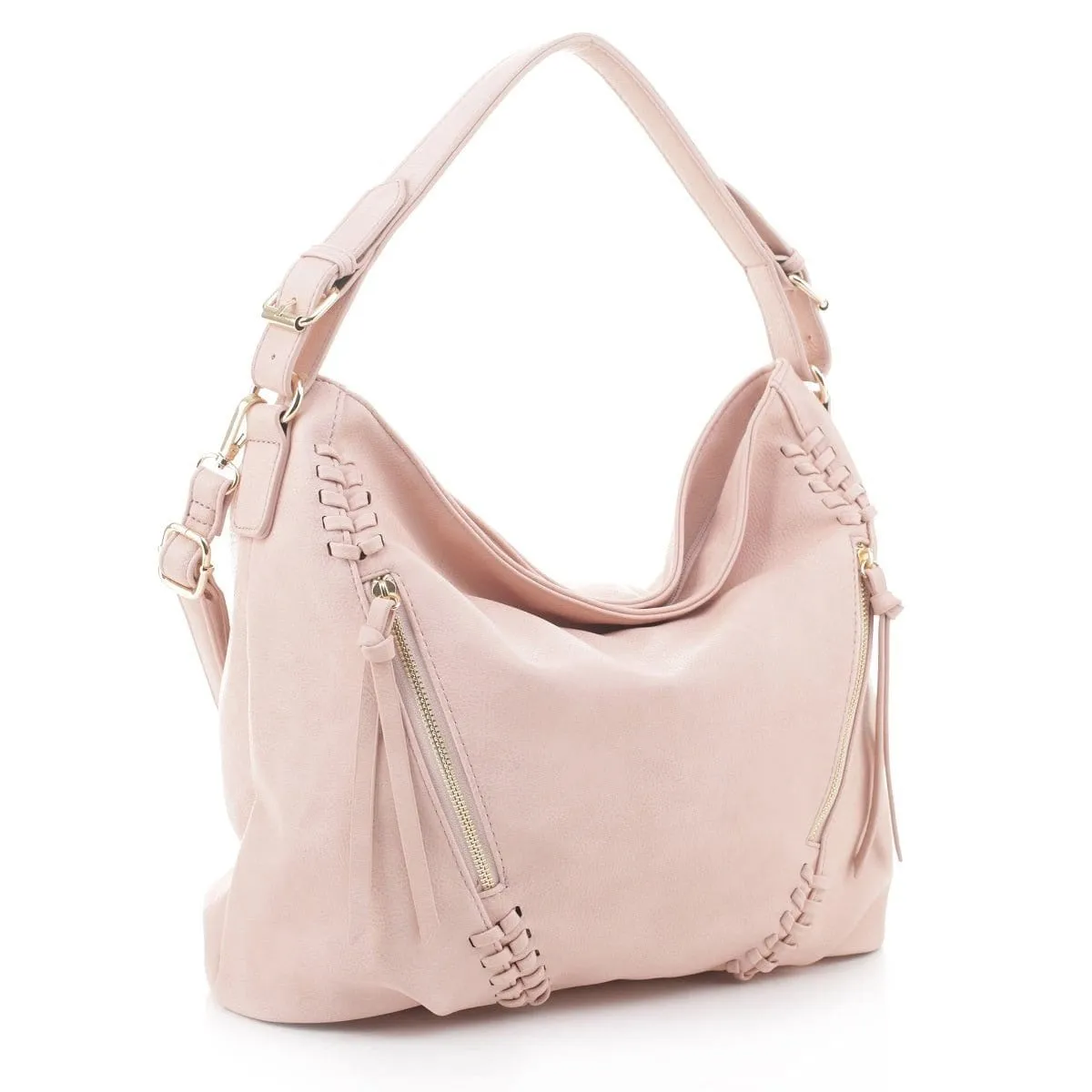 EM1295 Fashion Shoulder Bag