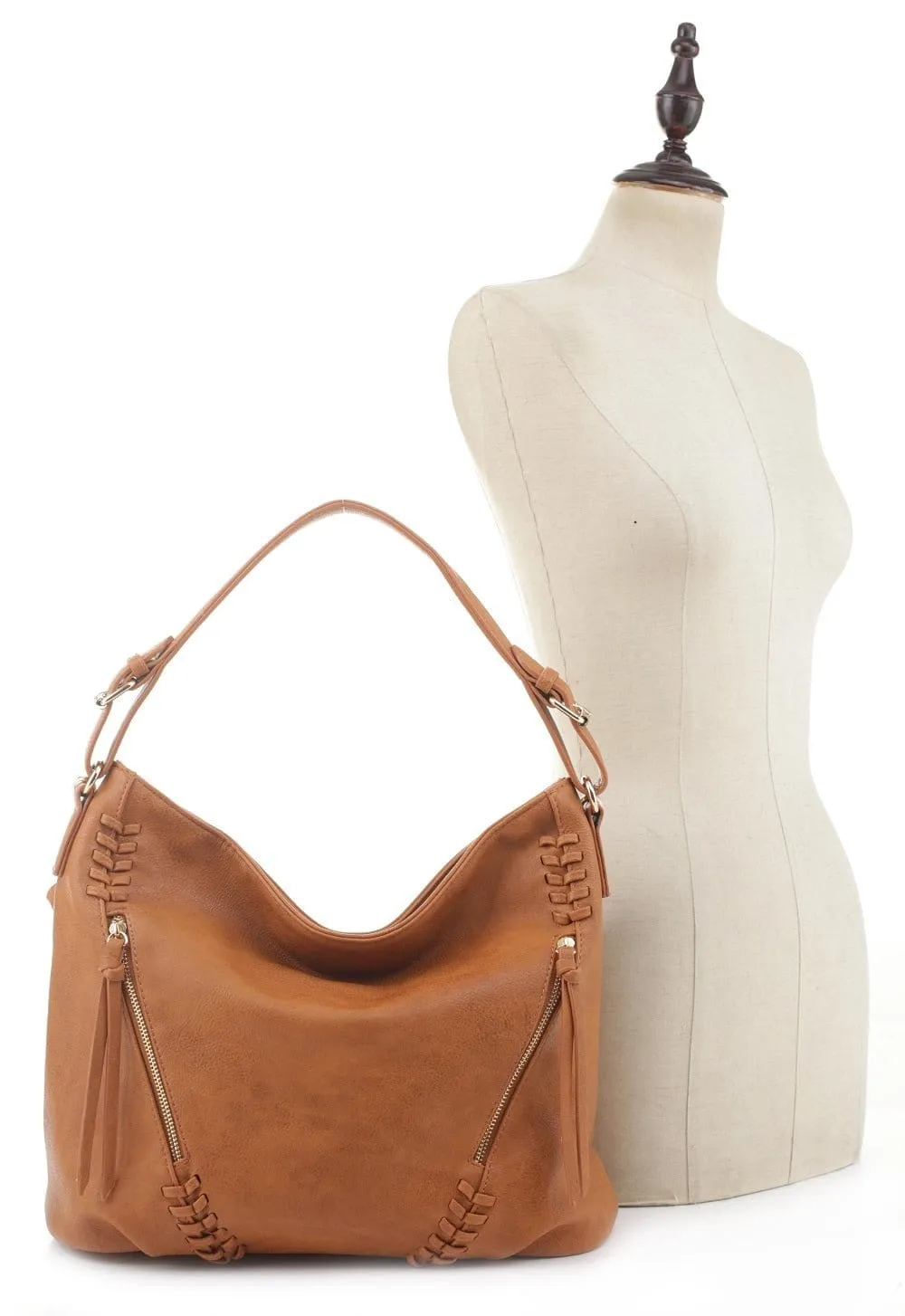 EM1295 Fashion Shoulder Bag