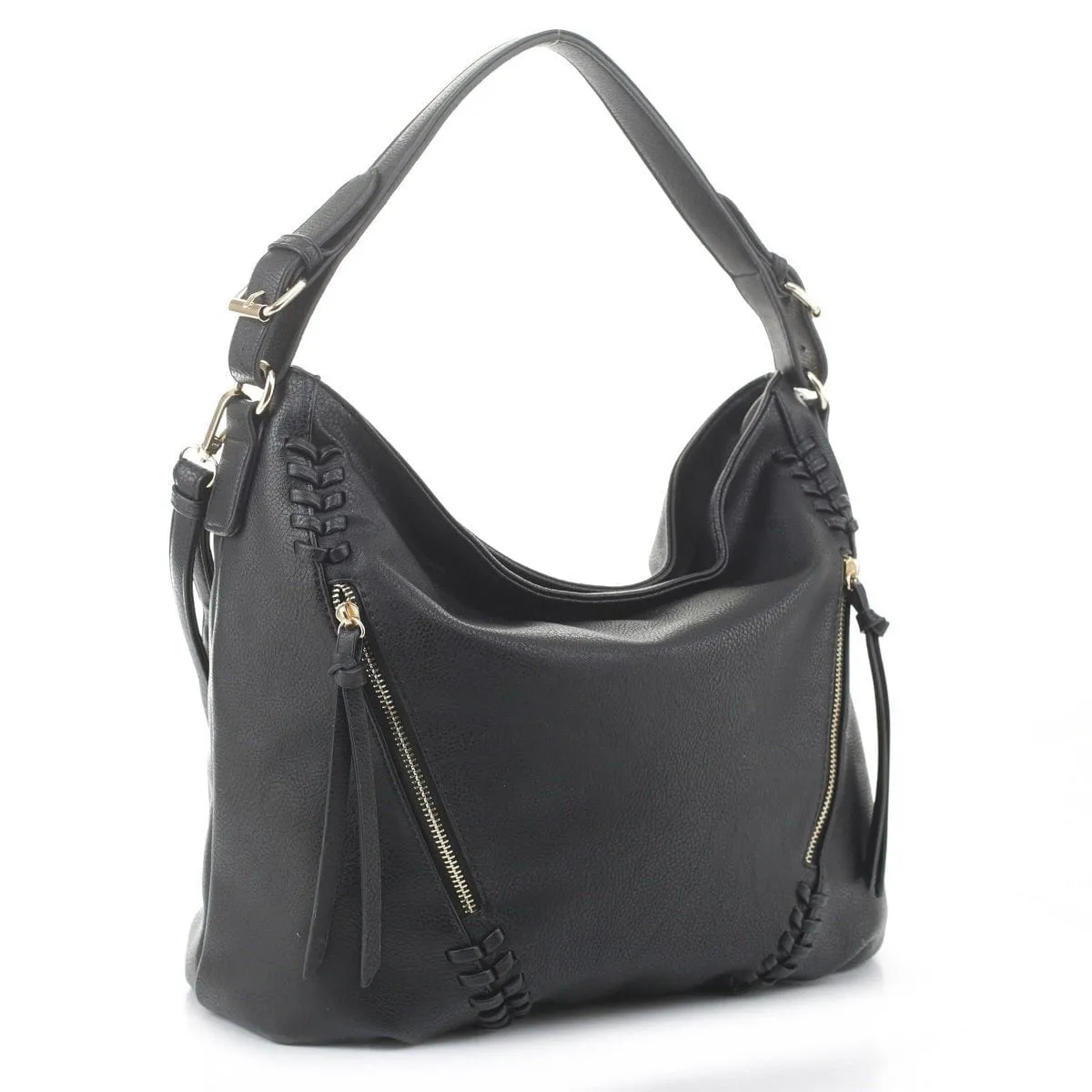 EM1295 Fashion Shoulder Bag