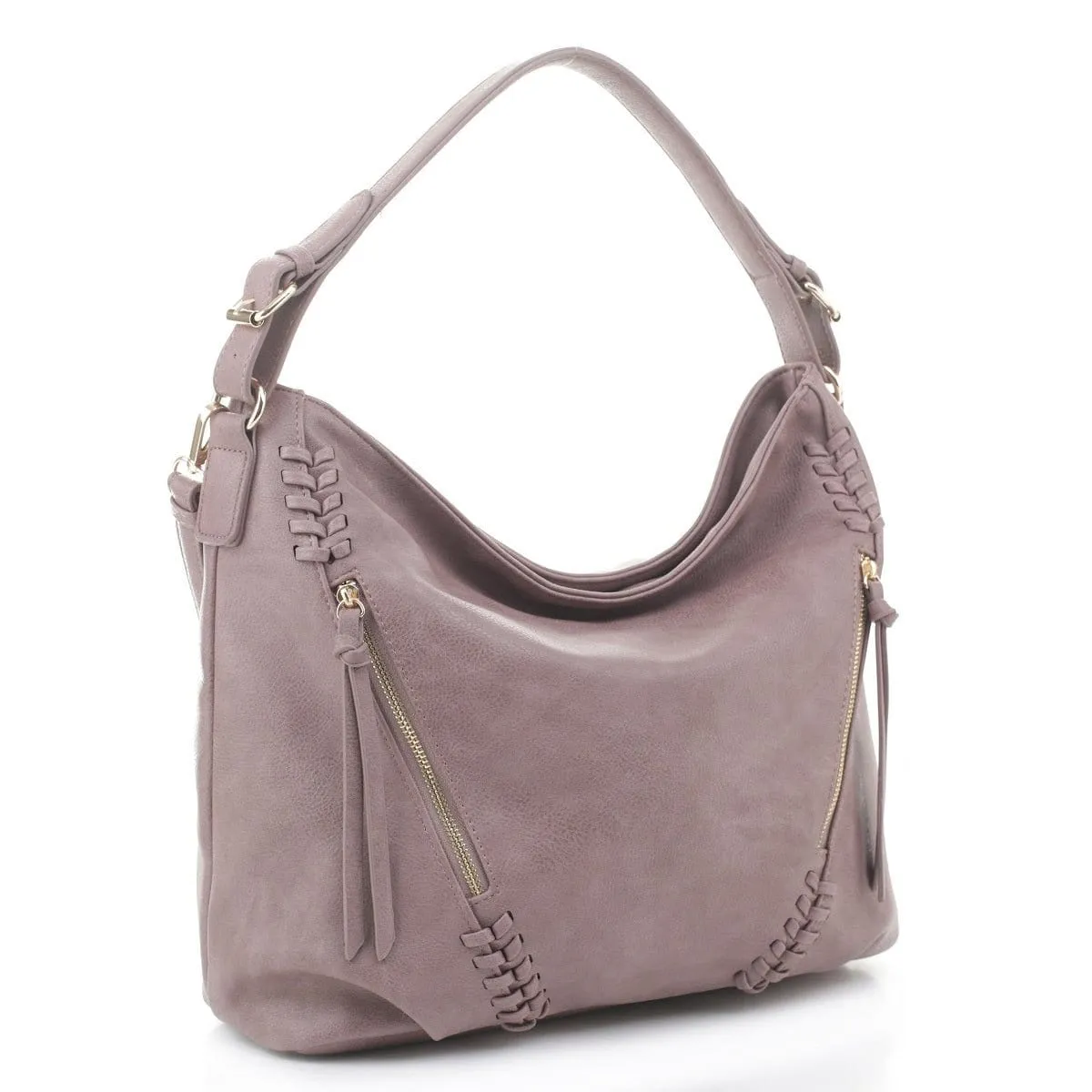 EM1295 Fashion Shoulder Bag