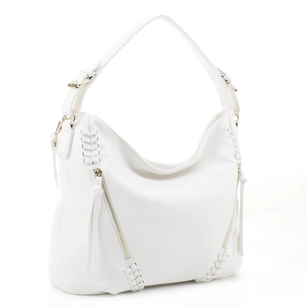 EM1295 Fashion Shoulder Bag