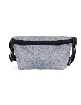 Fanny Pack | Slim | DAZZLER Magnetite