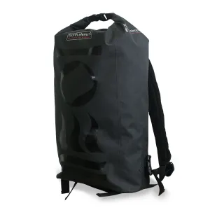 Fourth Element Drypack - 45 Litre