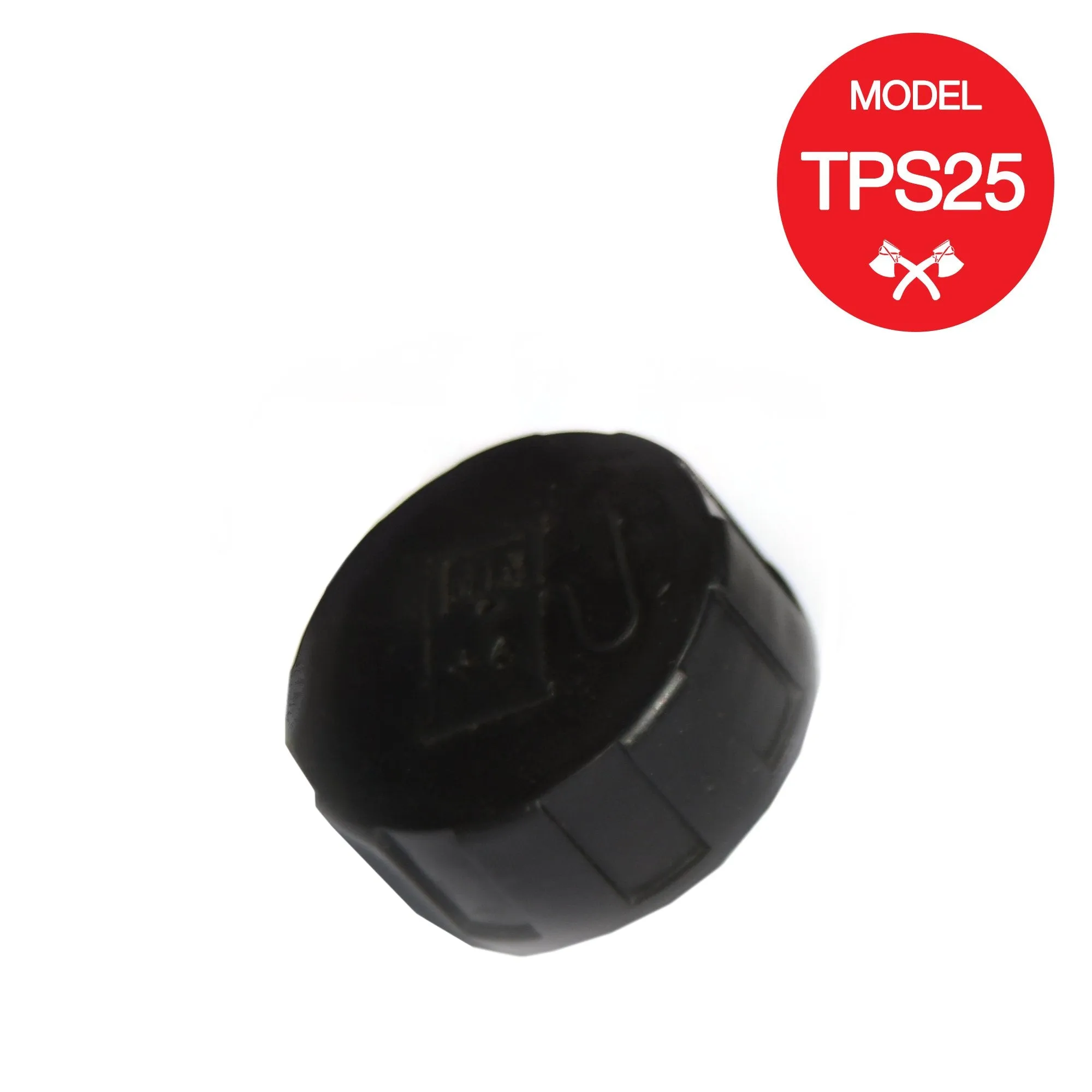 Gas Cap for TPS25 Backpack Sprayer (1E32FL.6.2B)