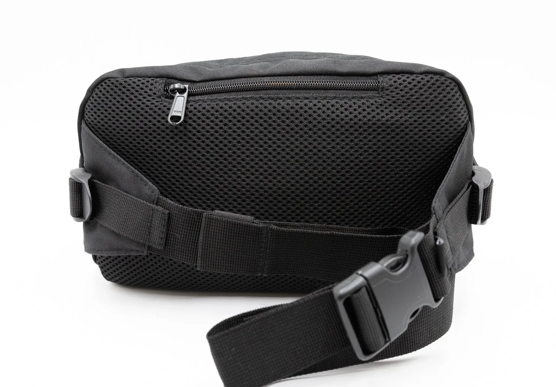 GSP Everyday Fanny Pack - Black