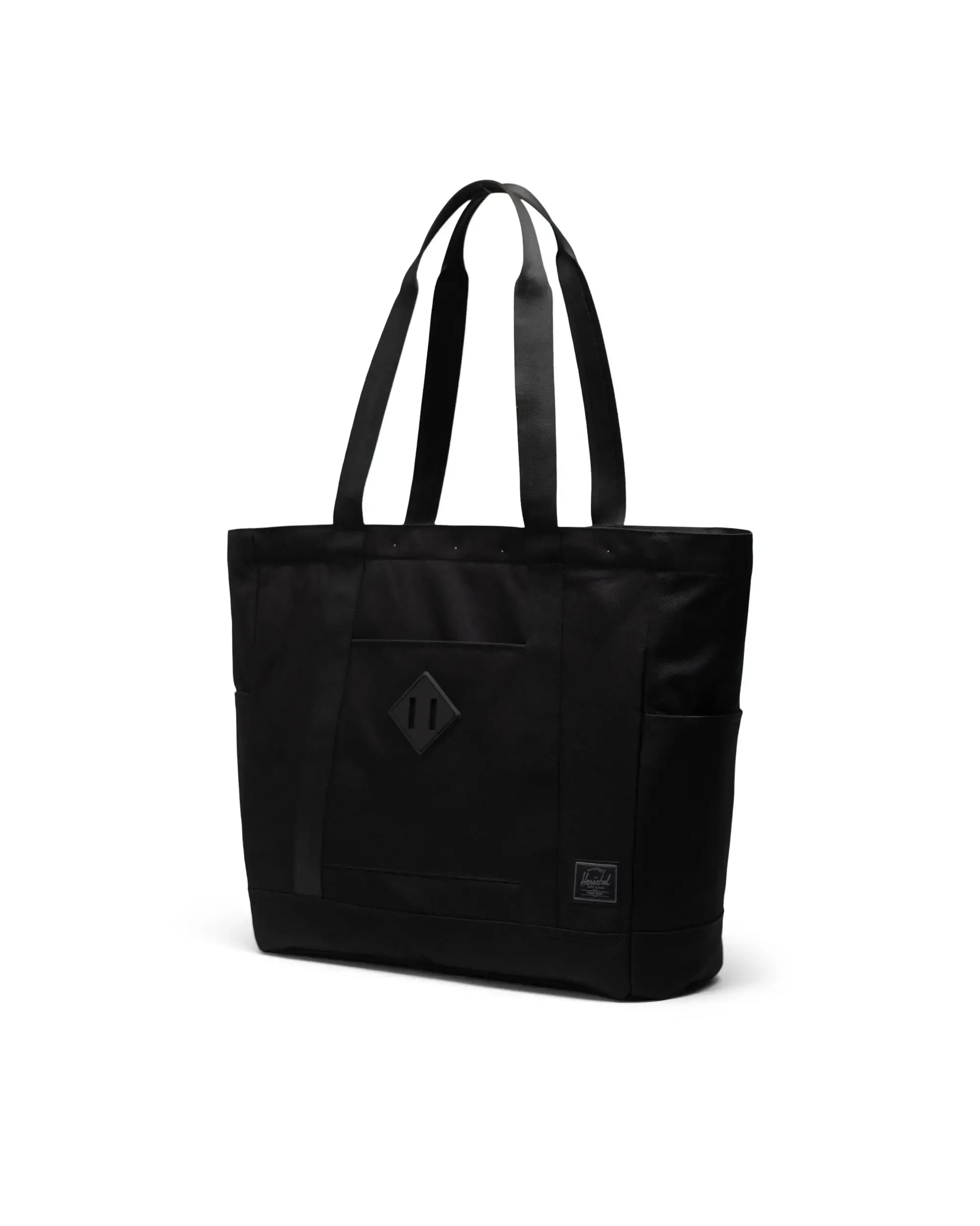 Herschel Heritage Tote - 24.5L