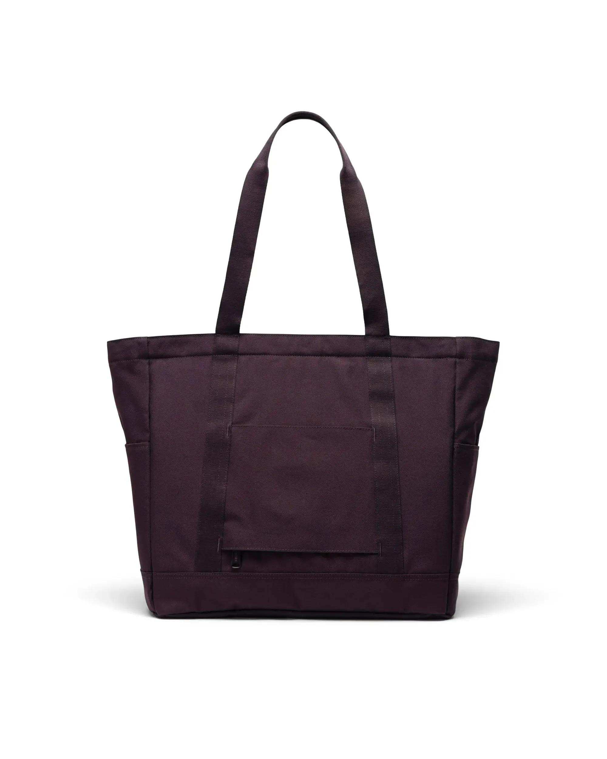 Herschel Heritage Tote - 24.5L