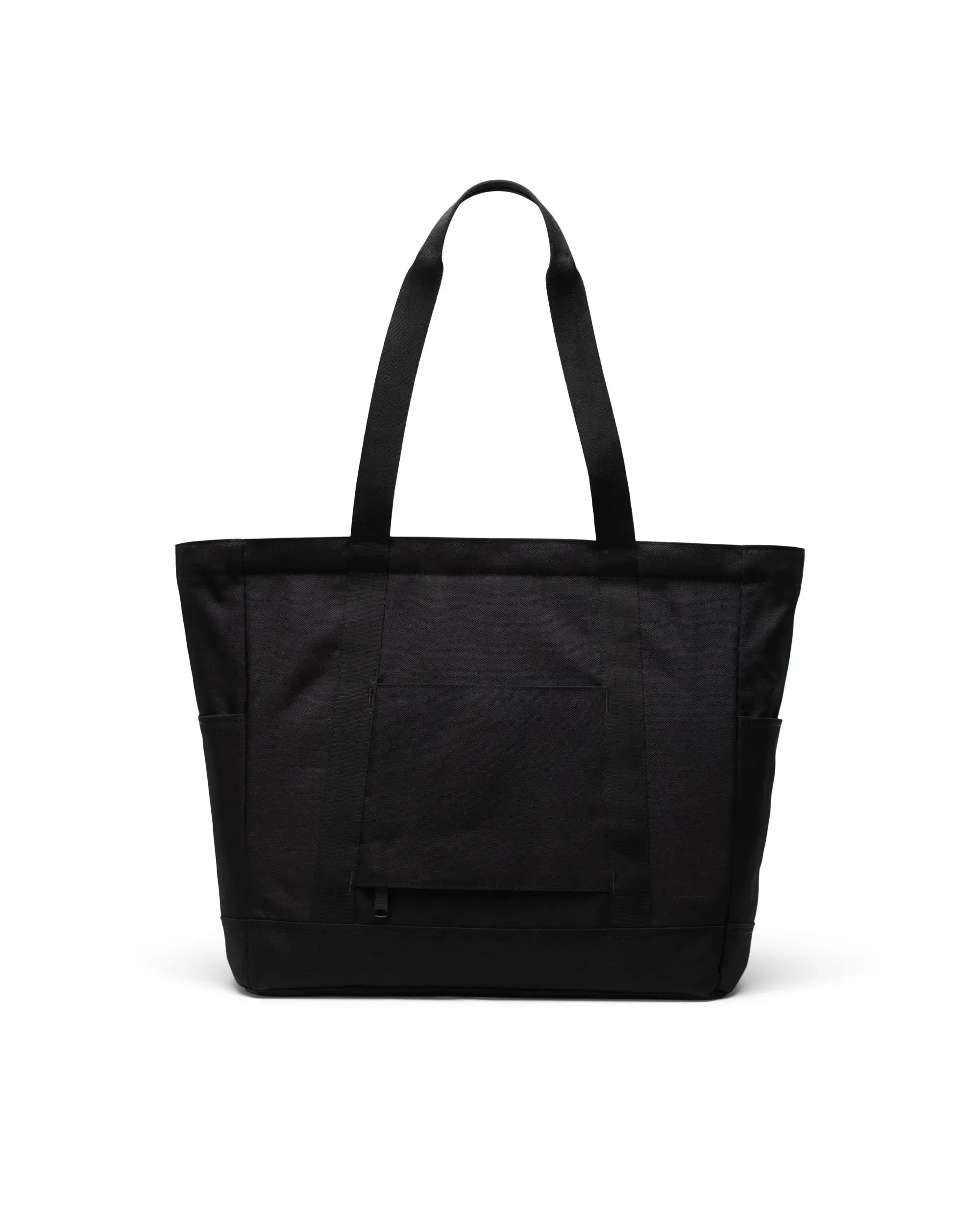 Herschel Heritage Tote - 24.5L