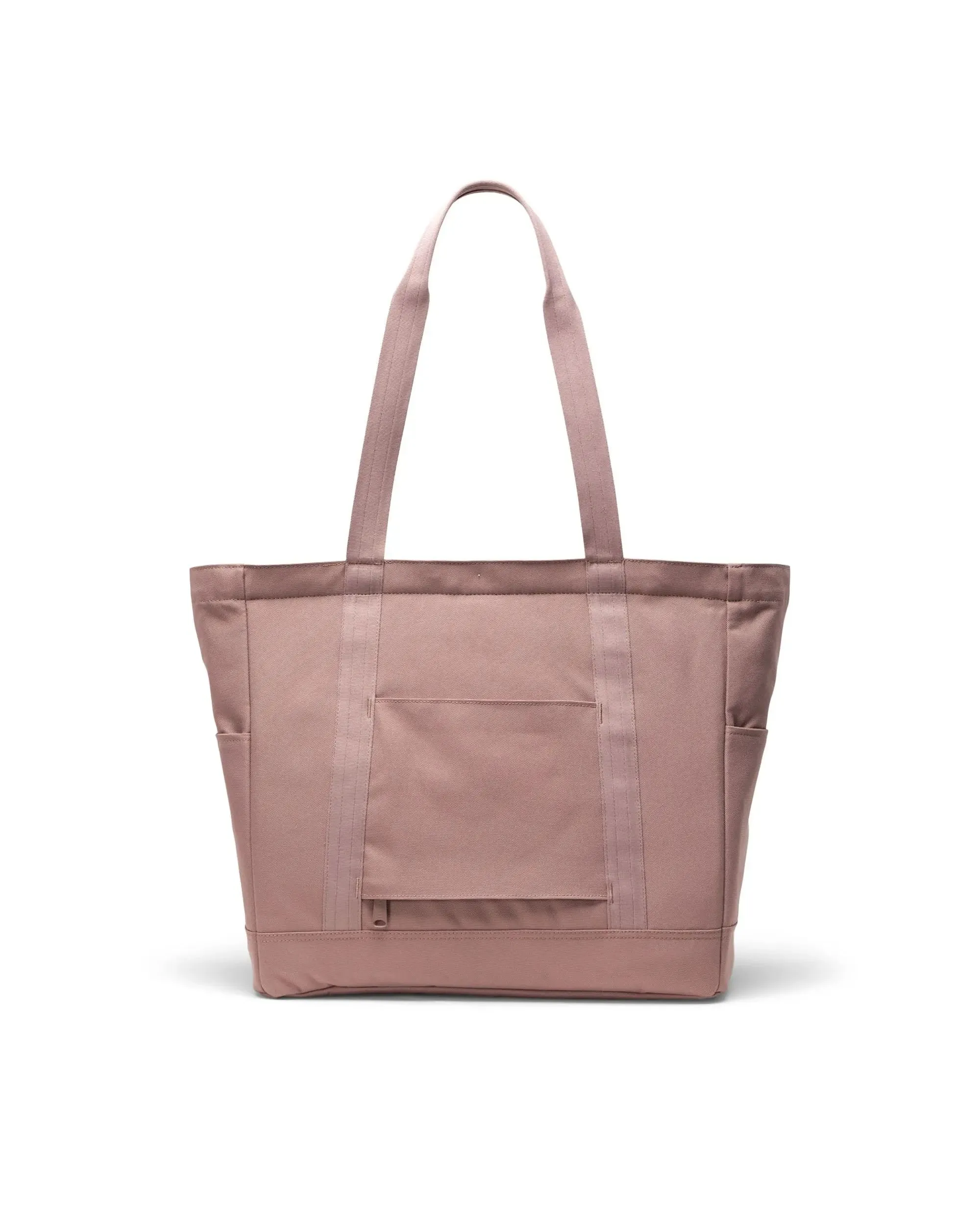 Herschel Heritage Tote - 24.5L