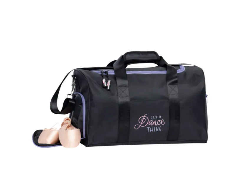 Horizon Dance Liz Gear Duffel