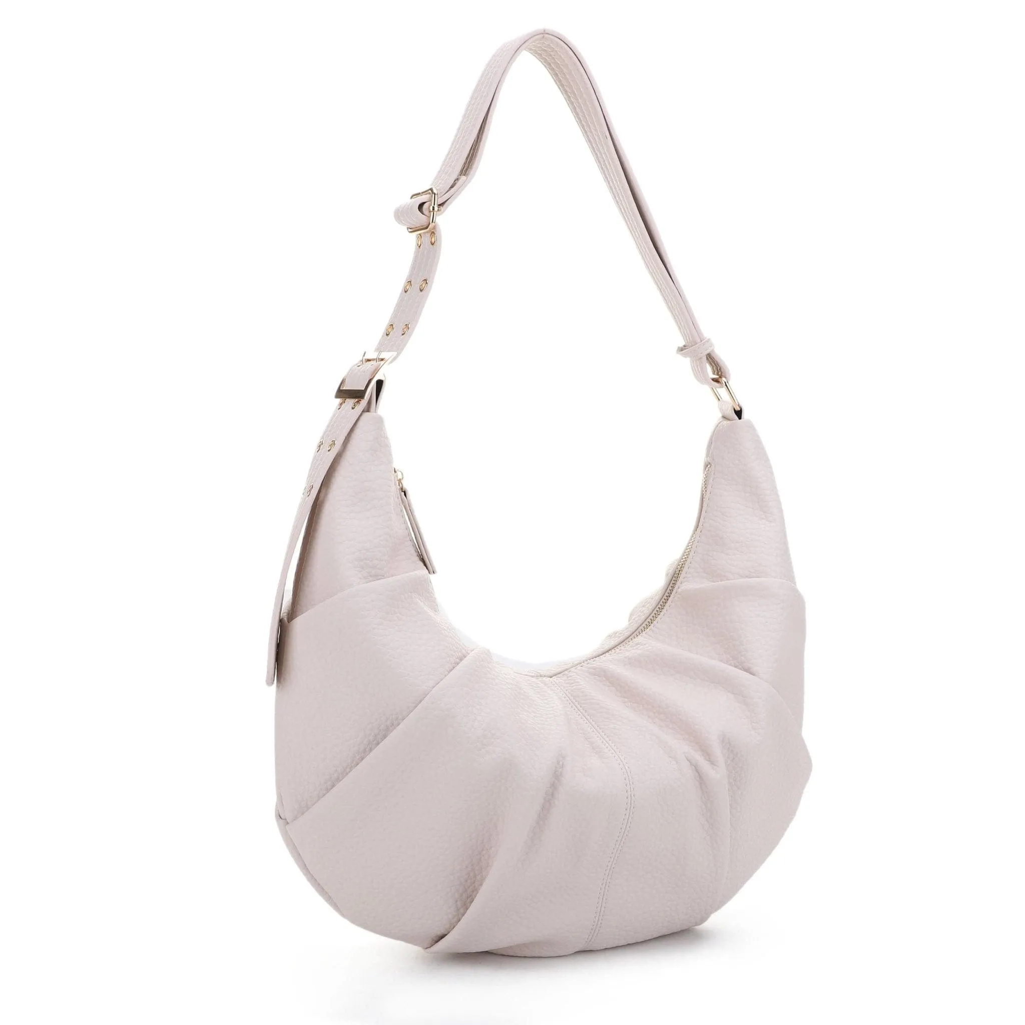 HS20566 Miley Crescent Bag