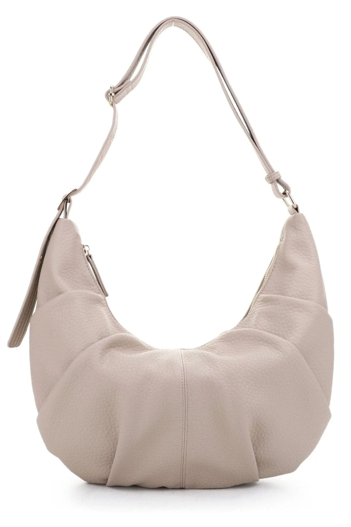 HS20566 Miley Crescent Bag