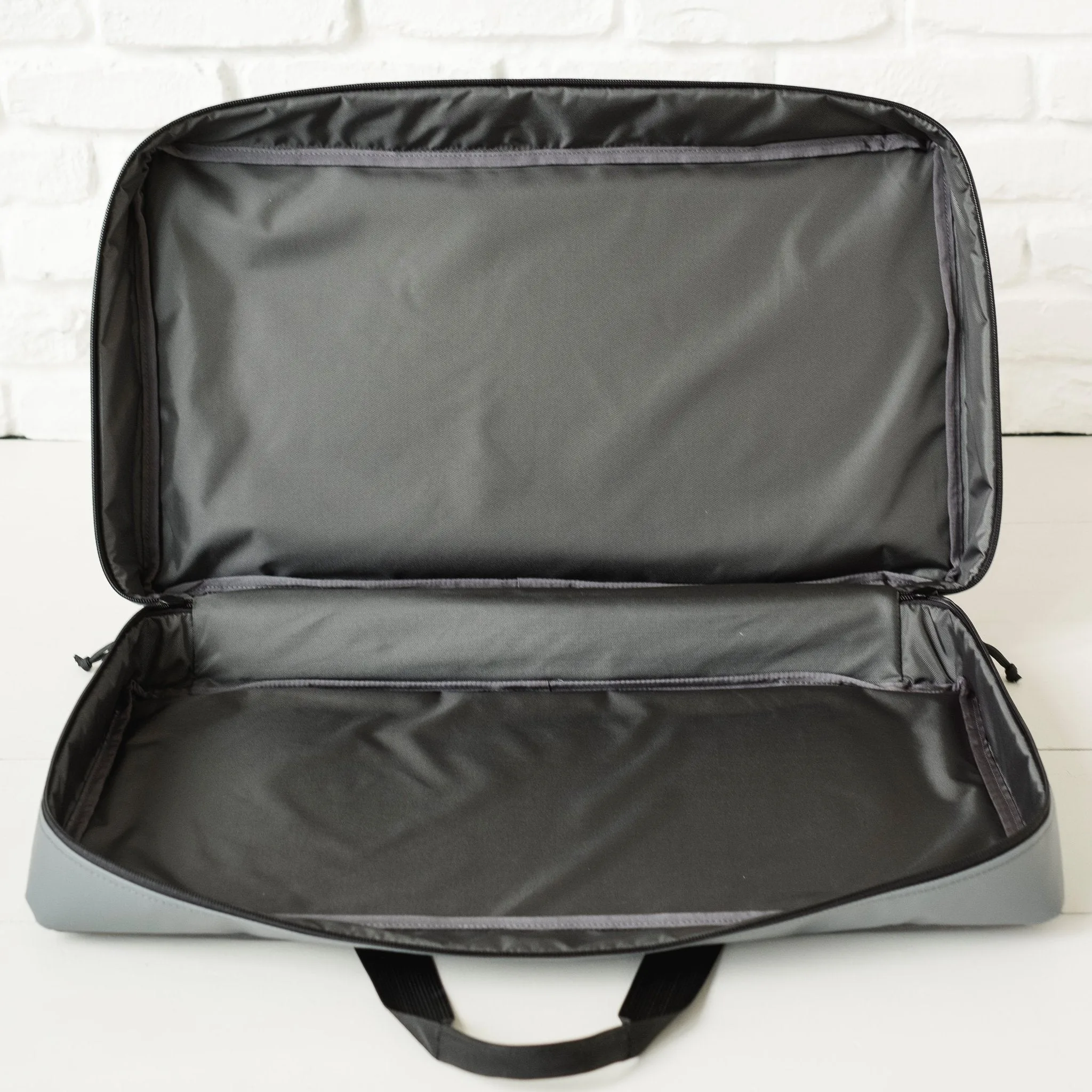 Last US Bag Stove Case