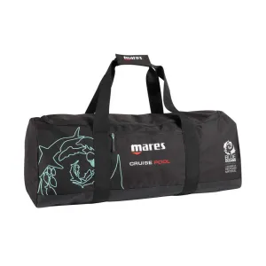 Mares Cruise Pool Dive Gear Bag - 50 Litres