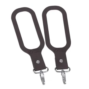 Mountain Buggy Satchel Clips