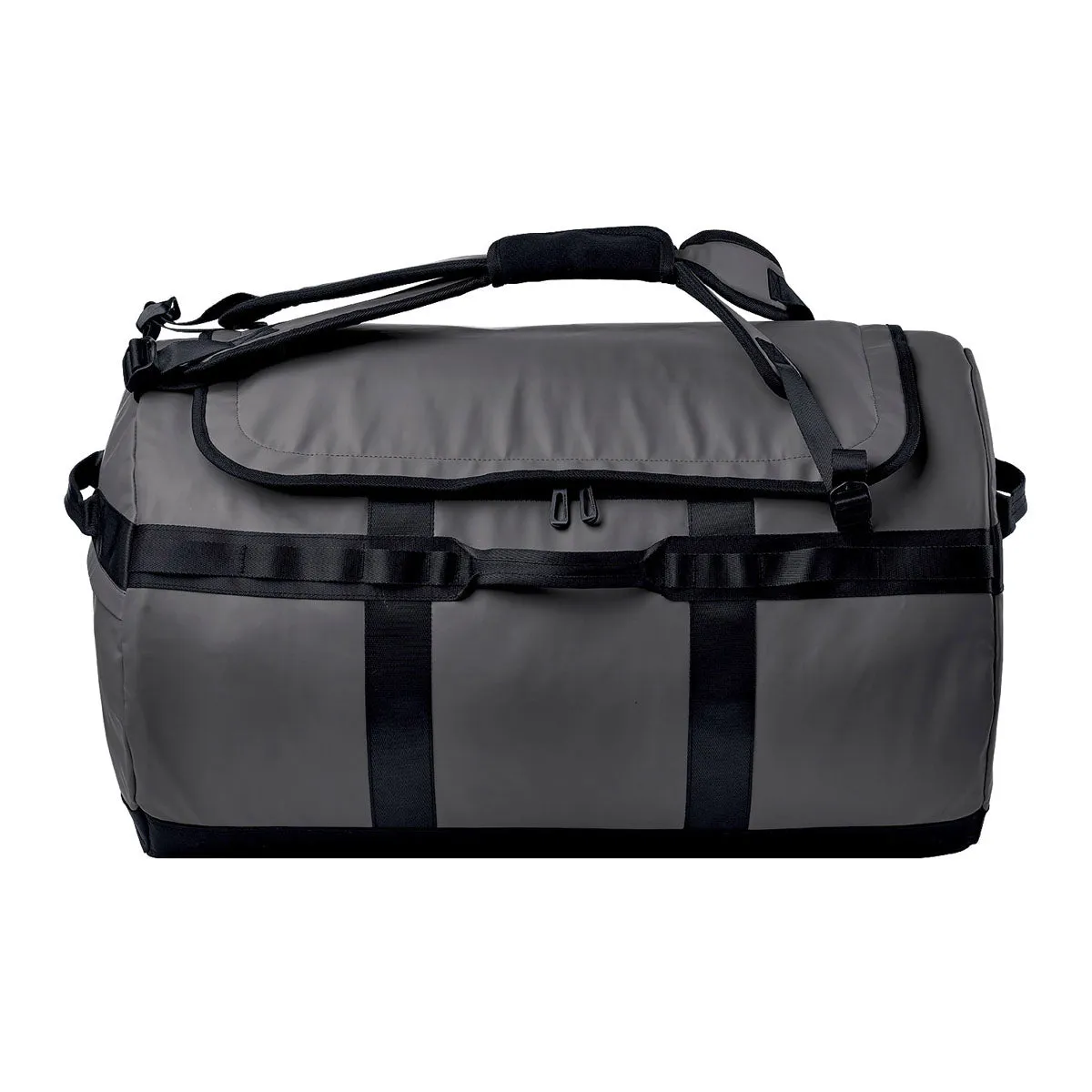 Nomad Duffel 85 - MDX-1L