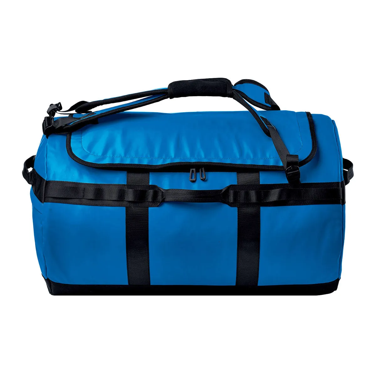 Nomad Duffel 85 - MDX-1L