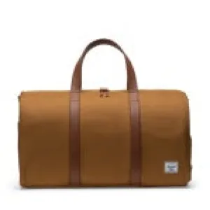 Novel Duffle