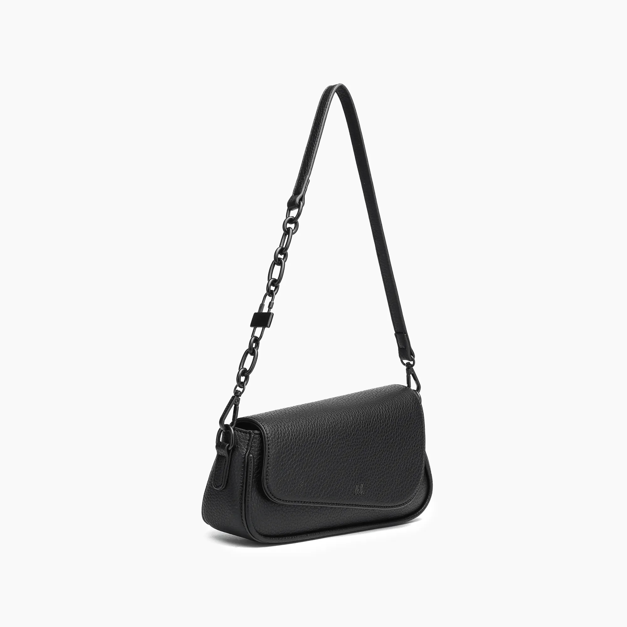 Oasis Shoulder Bag