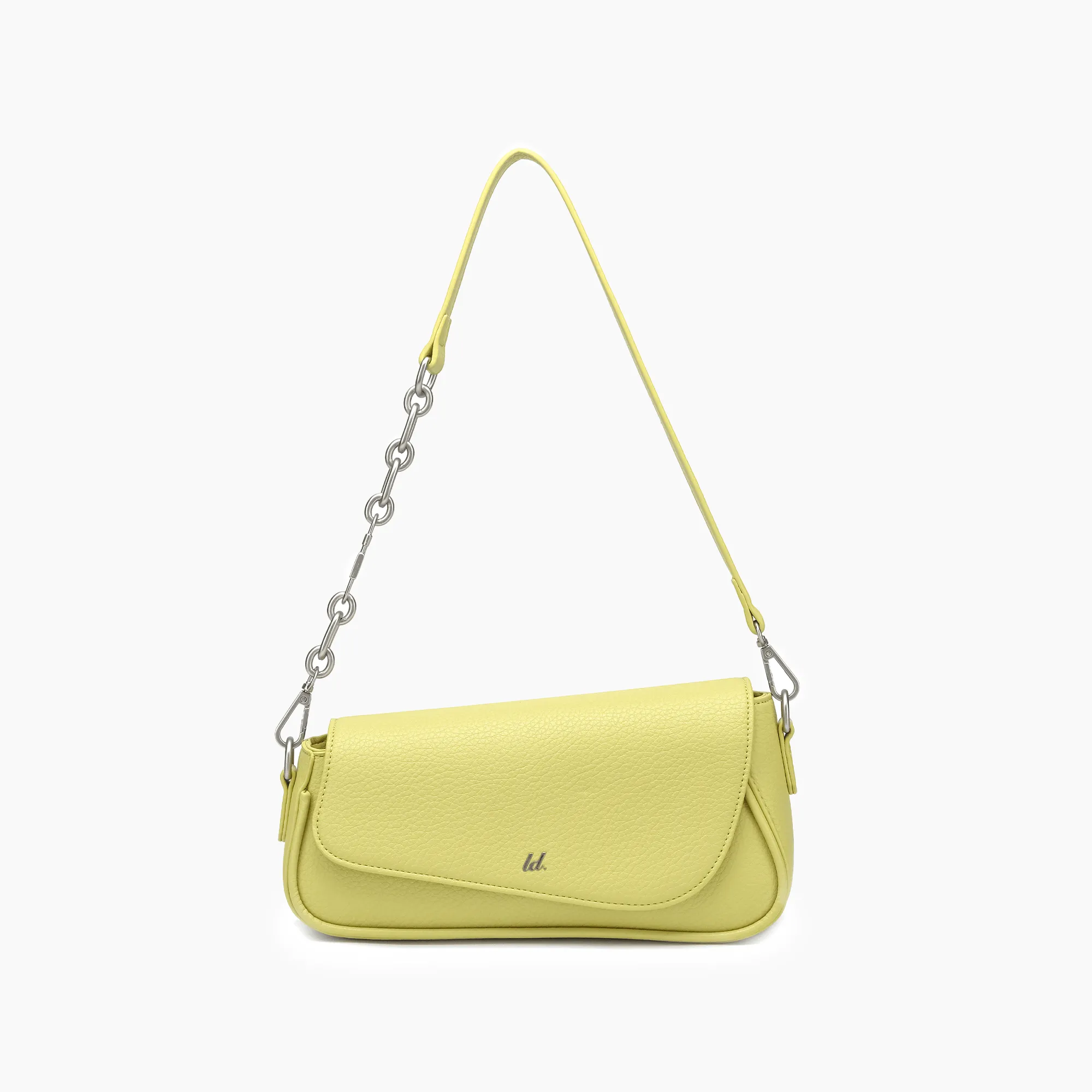 Oasis Shoulder Bag