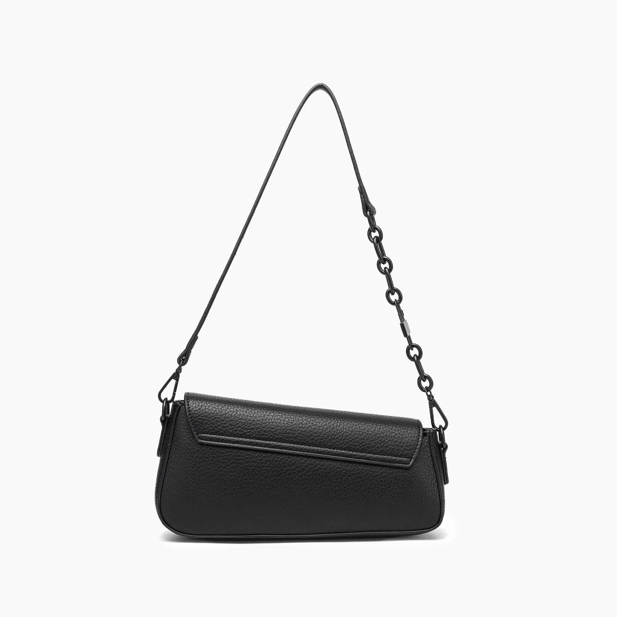 Oasis Shoulder Bag