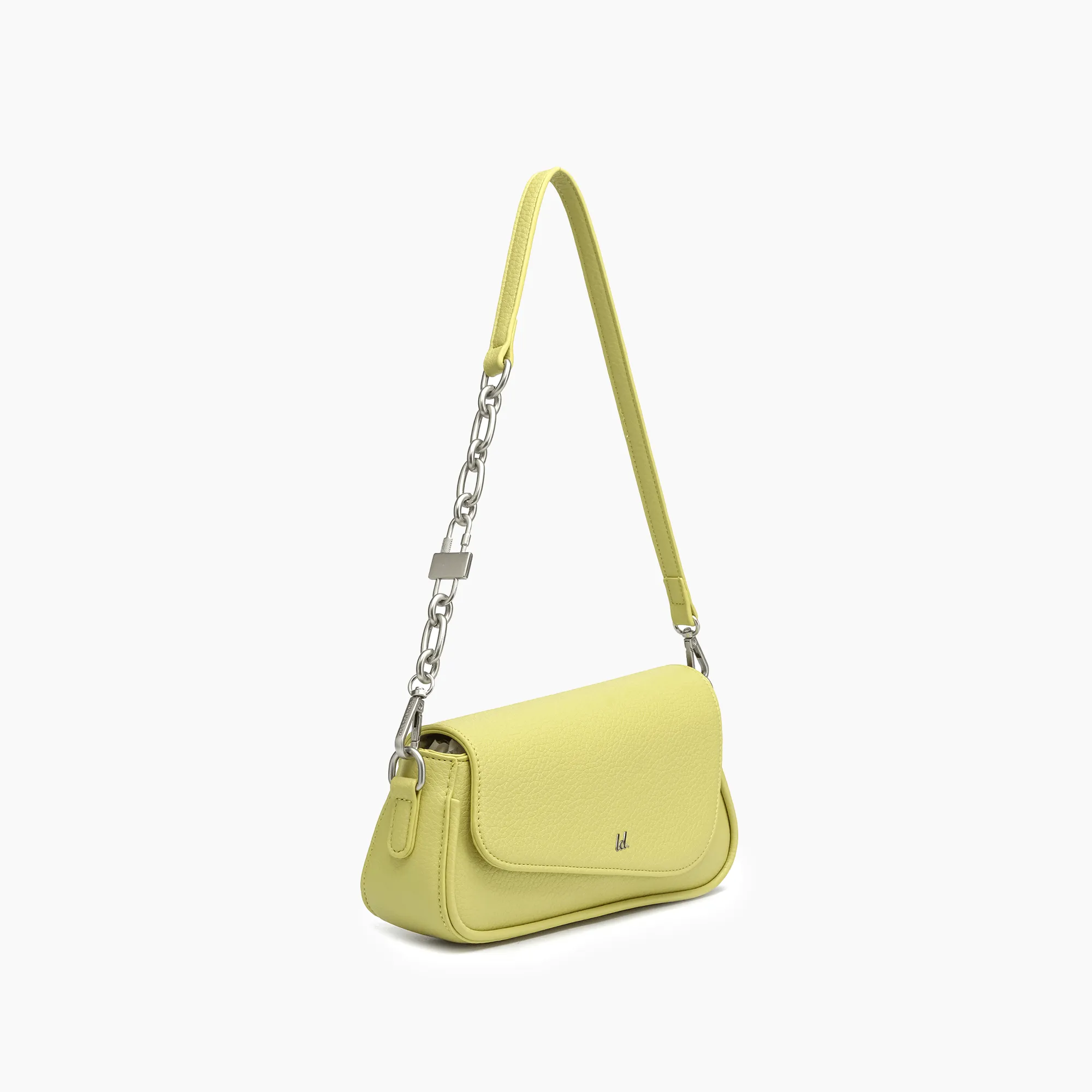 Oasis Shoulder Bag