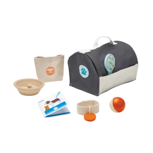 Pet Care Set