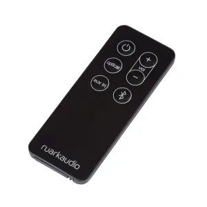 Optimized Remote Control for MR1 Mk2 – English Version