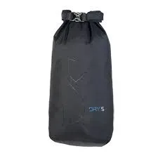 Scubapro Compact Dry-Bag 2013