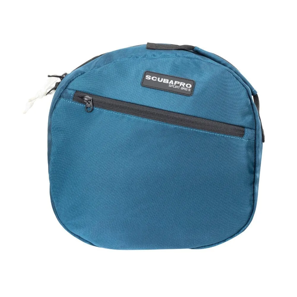 Scubapro Sport 9 Regulator Bag