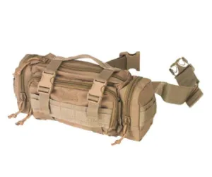 SNUGPAK-Response Pak Coyote