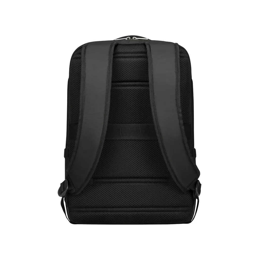 Targus TBB594GL 15.6” Urban Essential™ Backpack