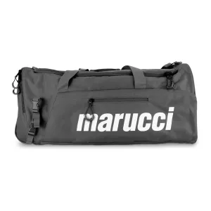 TEAM UTILITY DUFFEL BAG V3 MB3TUDB ダッフルバッグ 4カラー