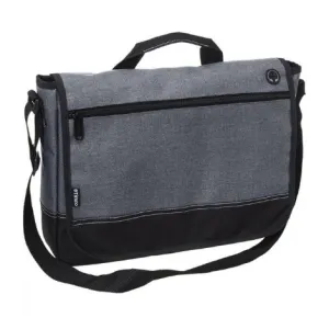 Tirano Laptop Satchel