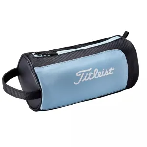 Titleist Next Gen Valuables Pouch