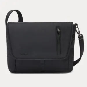 Travelon Anti-Theft Urban® Messenger