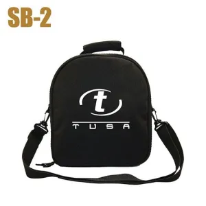 Tusa Regulator Bag