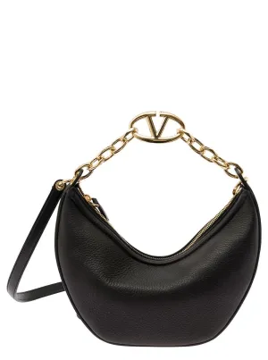 Valentino Garavani Hobo Bag