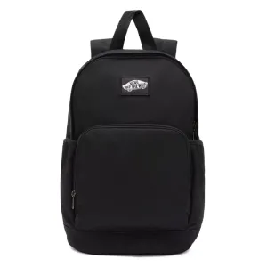 VANS In the Midi Backpack - Black