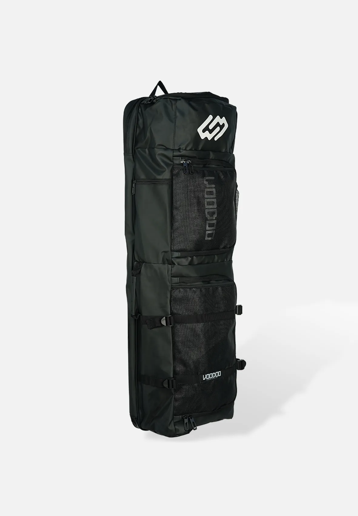 Voodoo Journey Stick Bag Licorice