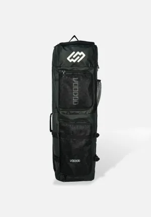 Voodoo Journey Stick Bag Licorice