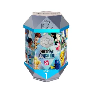 YUME DISNEY 100 - Surprise Capsule Series 1